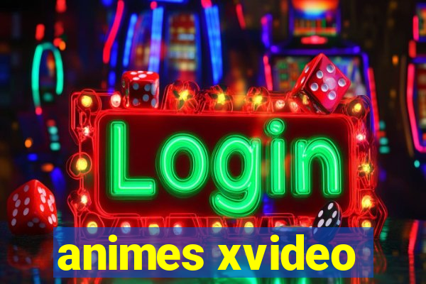 animes xvideo